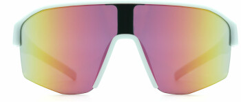 Red Bull Spect Eyewear Dundee Sportsonnenbrille