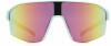 Red Bull Spect Eyewear Dundee Sportsonnenbrille
