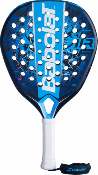 Babolat Air Vertuo 2.5 Padelschläger