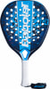 Babolat Air Vertuo 2.5 Padelschläger