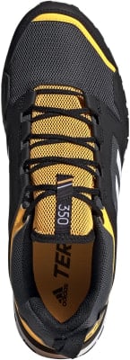 adidas Terrex Agravic TR GT férfi terepfutó cipő