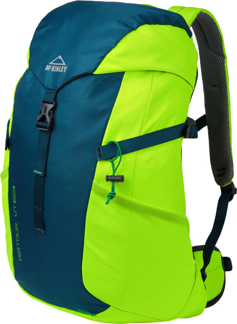 Wanderrucksack intersport Clearance