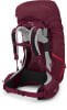 Osprey Aura AG LT 65 Trekkingrucksack