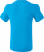 Sportland OÖ - Teamsport T-Shirt