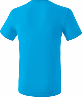 Sportland OÖ - Teamsport T-Shirt