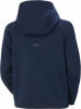 Helly Hansen W HP Ocean FZ női kapucnis felső