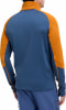 McKINLEY Sylvin Midlayer mit Kapuze