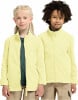 Jack Wolfskin Taunus 100 Fleecejacke