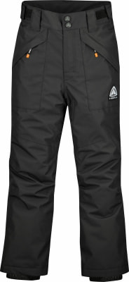 Firefly Hero 20.20 Snowboardhose