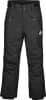Firefly Hero 20.20 Snowboardhose