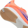 adidas F50 League IN Hallenfußballschuhe