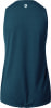 Martini Via Tanktop
