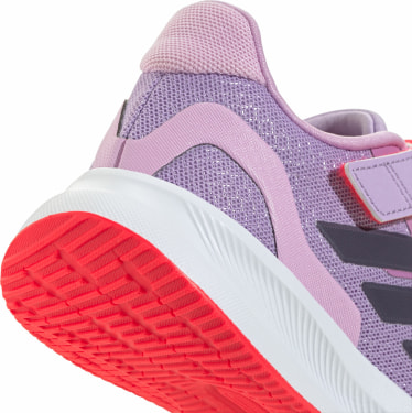 Runfalcon 5 EL C Laufschuhe