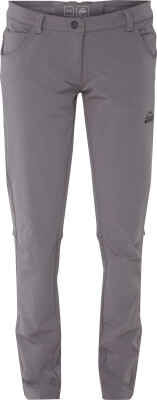 McKINLEY Active Juno női stretch nadrág 93% PES,7% EL