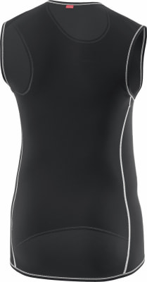 Löffler Windstopper Transtex Light Funktionsunterhemd