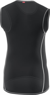 Windstopper Transtex Light Funktionsunterhemd