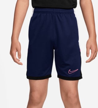 Nike Academy 25 7" Fussballshorts