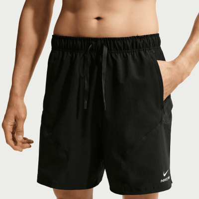 Nike Pro Training Dri-Fit ADV Shorts