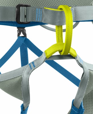 Edelrid Jay Klettergurt