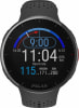 Polar Pacer Pro Smartwatch