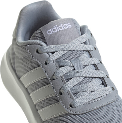 adidas Lite Racer 3.0 K gyerek szabadidőcipő