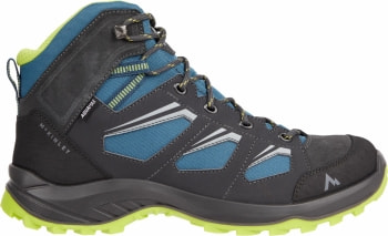 McKINLEY Discover III MID outdoorové boty