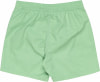 Billabong All Day Badeshorts