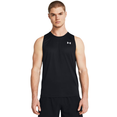 Under Armour Tech™ Tanktop