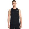 Under Armour Tech™ Tanktop