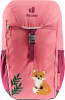 Deuter Waldfuchs 10 Rucksack