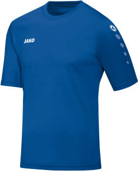 Jako Team Trainingstrikot