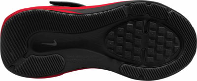 Nike Stellar Ride Trainingsschuhe Nike Stellar Ride Trainingsschuhe