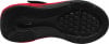 Nike Stellar Ride Trainingsschuhe