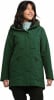 Schöffel Ins Style Malkay Wanderparka