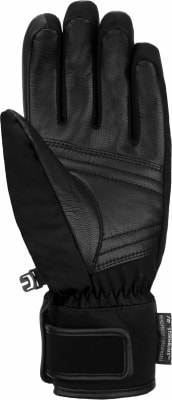 Reusch Tessa Skihandschuhe