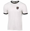 Österreich Matchday T-Shirt