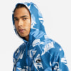 Nike Sportswear Sport Essentials+ volnočasová mikina