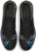 Mercurial Vapor 14 Academy Hallenfußballschuhe