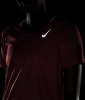 Nike Dri-FIT Race női póló