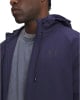 Under Armour Windjacke mit Kapuze