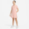 Air Kleid