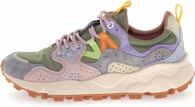 Flower Mountain Yamano 3 Freizeitschuhe