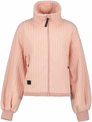 Icepeak Adonet Midlayer