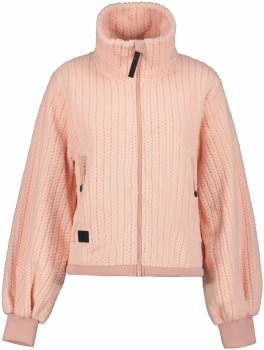 Icepeak Adonet Midlayer