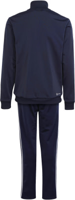 adidas Essentials 3-Streifen Tiberio Trainingsanzug