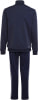 adidas Essentials 3-Streifen Tiberio Trainingsanzug