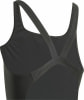 adidas ESS VBCK SUIT Y Badeanzug INFINITEX