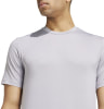 adidas Big Logo T-Shirt