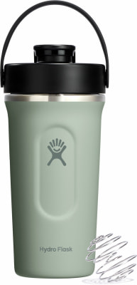 Hydro Flask Hydro Flask 24 OZ Insulated Shaker Bottle