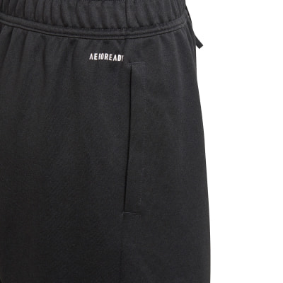 adidas B BL SHO gyerek rövidnadrág
